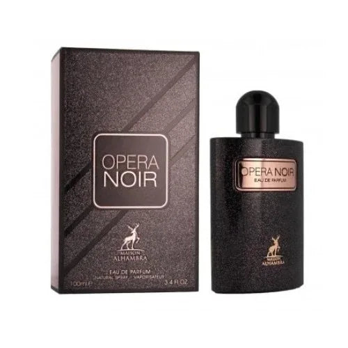 res_3a2552a2c39d92811da5c527af8c729c - Oriental Fragrance En-Gros