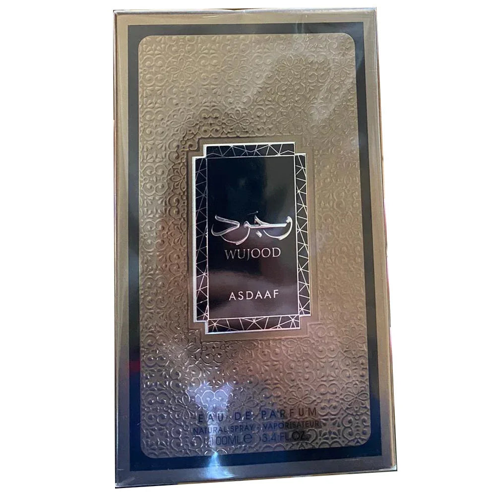 res_3aef3d1ca43c554dc0f449861be05ee3 - Oriental Fragrance En-Gros