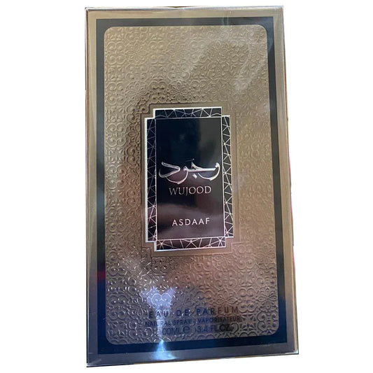 res_3aef3d1ca43c554dc0f449861be05ee3 - Oriental Fragrance En-Gros