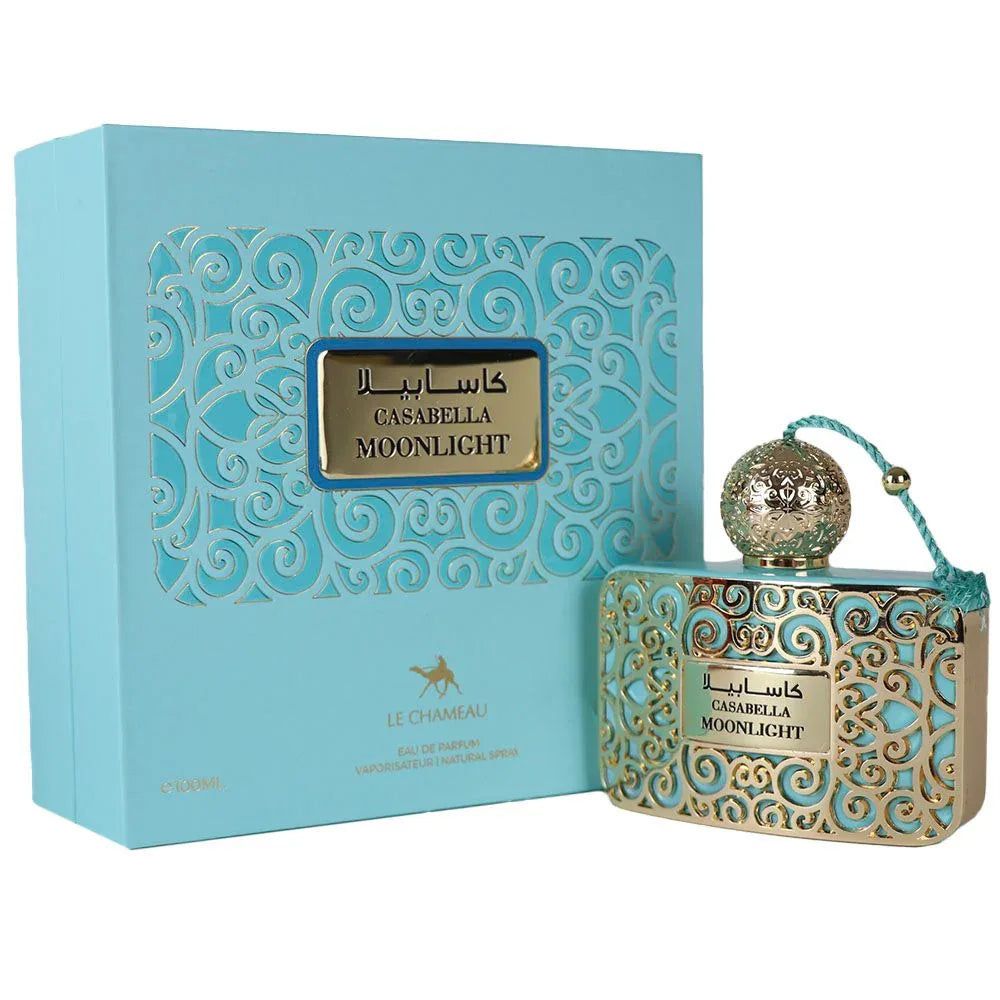 res_3b8fbb29ce3f2de9f31c8c350108f5d7 - Oriental Fragrance En-Gros