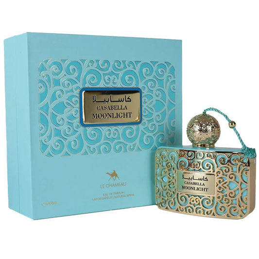 res_3b8fbb29ce3f2de9f31c8c350108f5d7 - Oriental Fragrance En-Gros