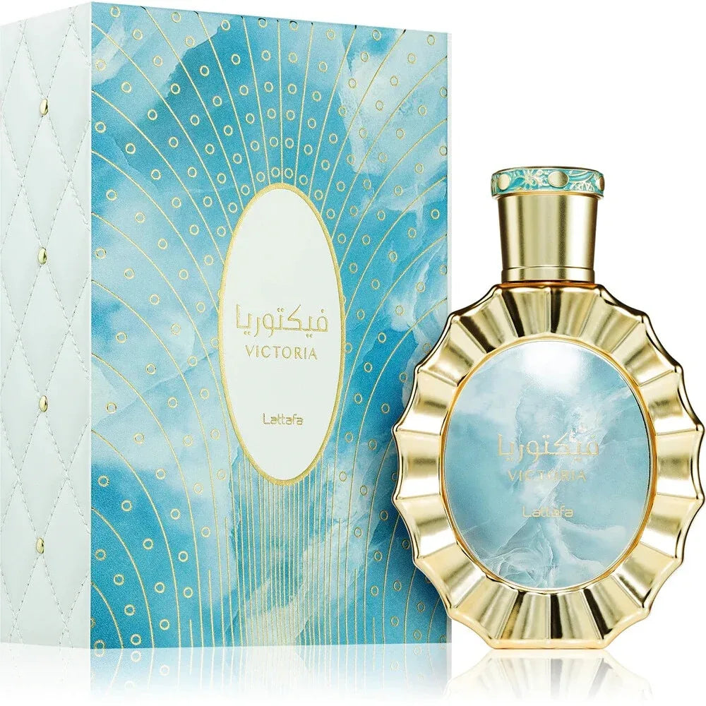 res_3be582dcf6627e0ffe03a73dc8aa6bc6 - Oriental Fragrance En-Gros