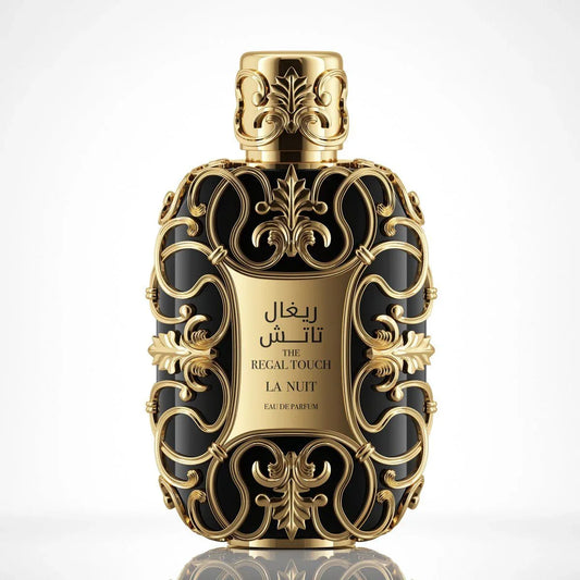 res_3c42fa5569803cc885adec85b0cc7c36 - Oriental Fragrance En-Gros