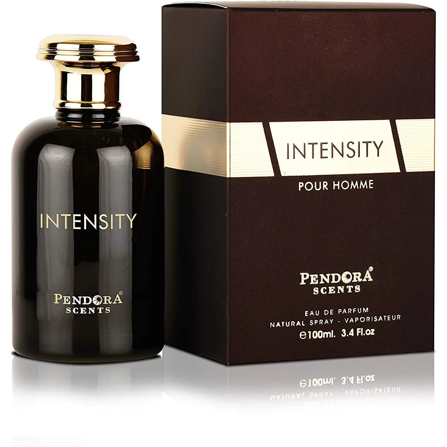 res_3ed84af2a2c96a49362436295041d4ac - Oriental Fragrance En-Gros