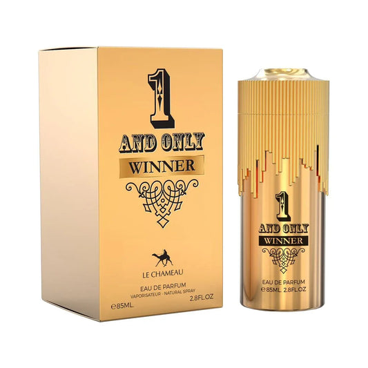 res_3eeda5275ceb0dfd530c502c7c4a2175 - Oriental Fragrance En-Gros