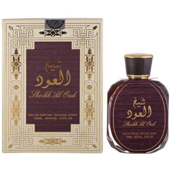 res_403b76af69d5c74c4852f13101316d3b - Oriental Fragrance En-Gros