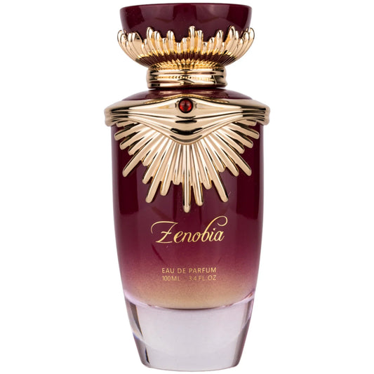 res_406e7fdff5b95bb95bc3ac83fbeac282 - Oriental Fragrance En-Gros