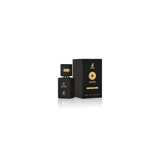 res_41cbcc7f96201dab2e43b70a943355fc - Oriental Fragrance En-Gros