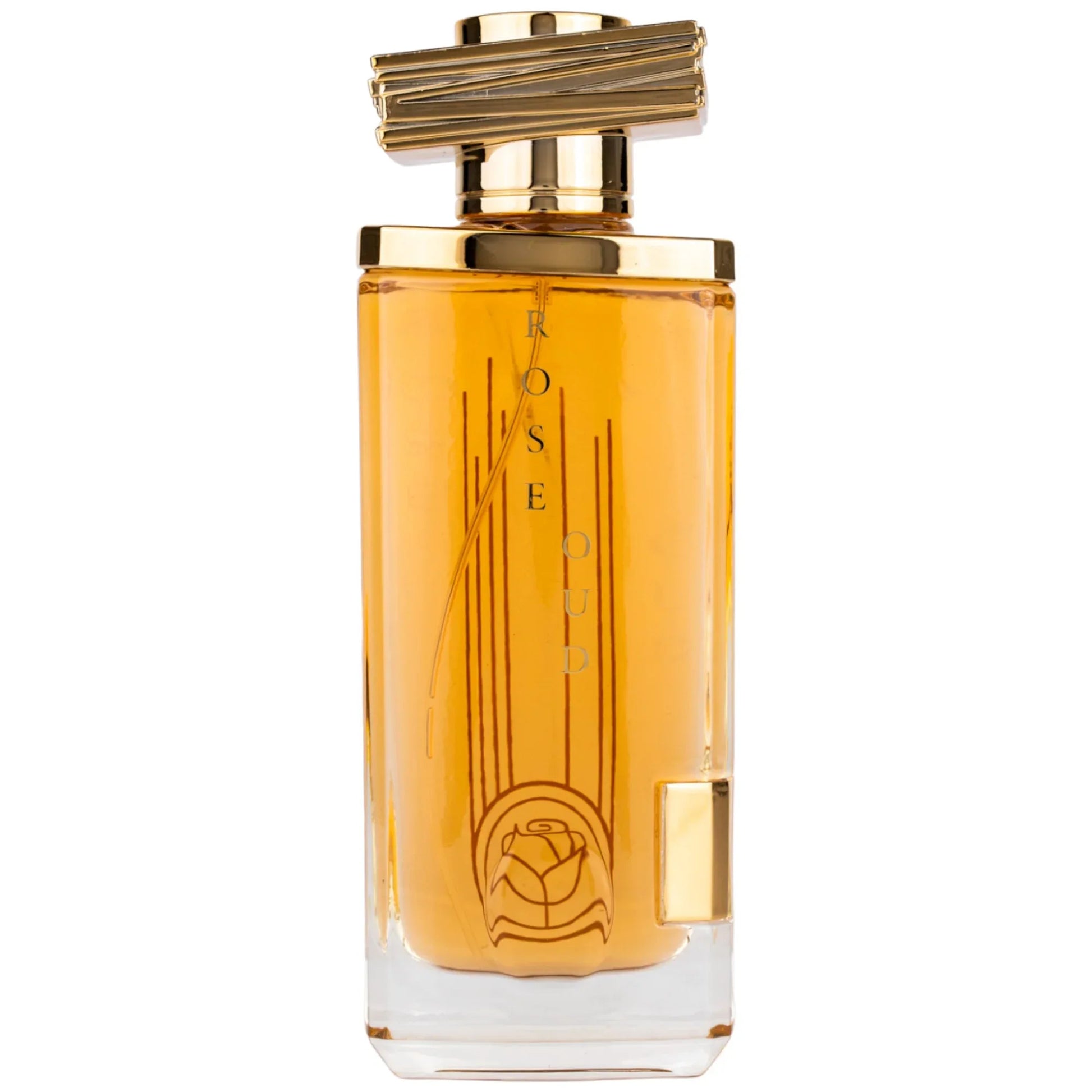 res_41dda6b7906be12212b3158ca6dfd66c - Oriental Fragrance En-Gros