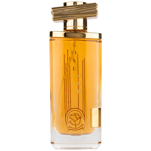res_41dda6b7906be12212b3158ca6dfd66c - Oriental Fragrance En-Gros