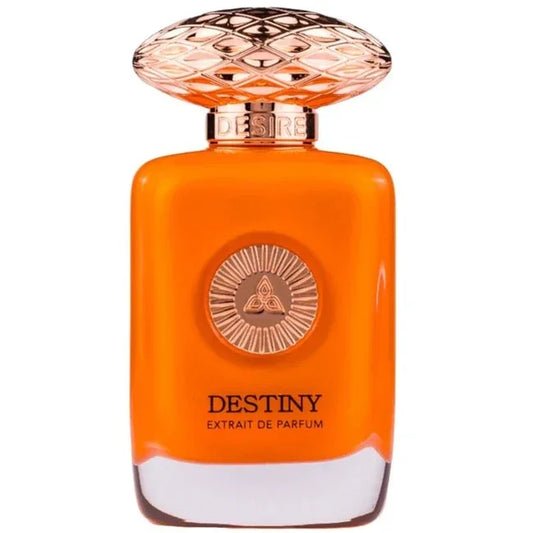 res_43970dfb1dbeb467bb2713fc29cbfca2 - Oriental Fragrance En-Gros