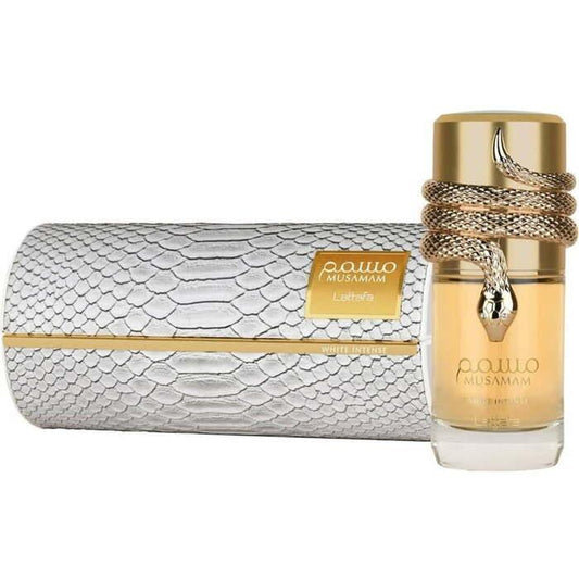 res_43c422bb0ad4b9ad8ff567d3a0a02eba - Oriental Fragrance En-Gros