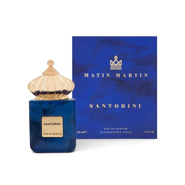 res_43eb462bb5cffafd266d7caf5348ebaf - Oriental Fragrance En-Gros