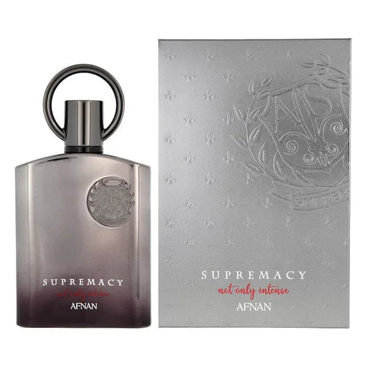 res_44eb790fdc3e705c6664b30619bfd546 - Oriental Fragrance En-Gros