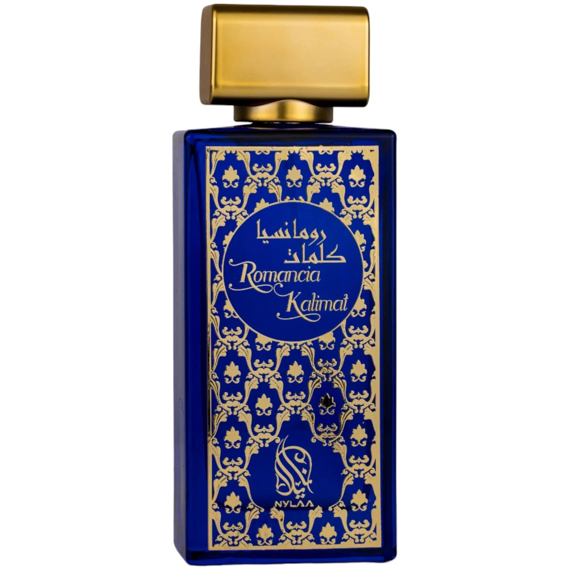 res_45c3d948c91643ddfd594a6918ca66de - Oriental Fragrance En-Gros