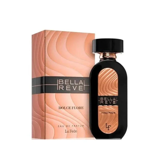 res_470e396b97ece2b02334229c3d888140 - Oriental Fragrance En-Gros