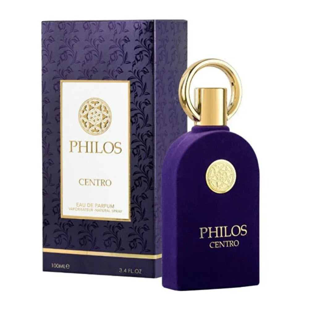 res_4711c1f3e448b8f40509dbadb07421c4 - Oriental Fragrance En-Gros