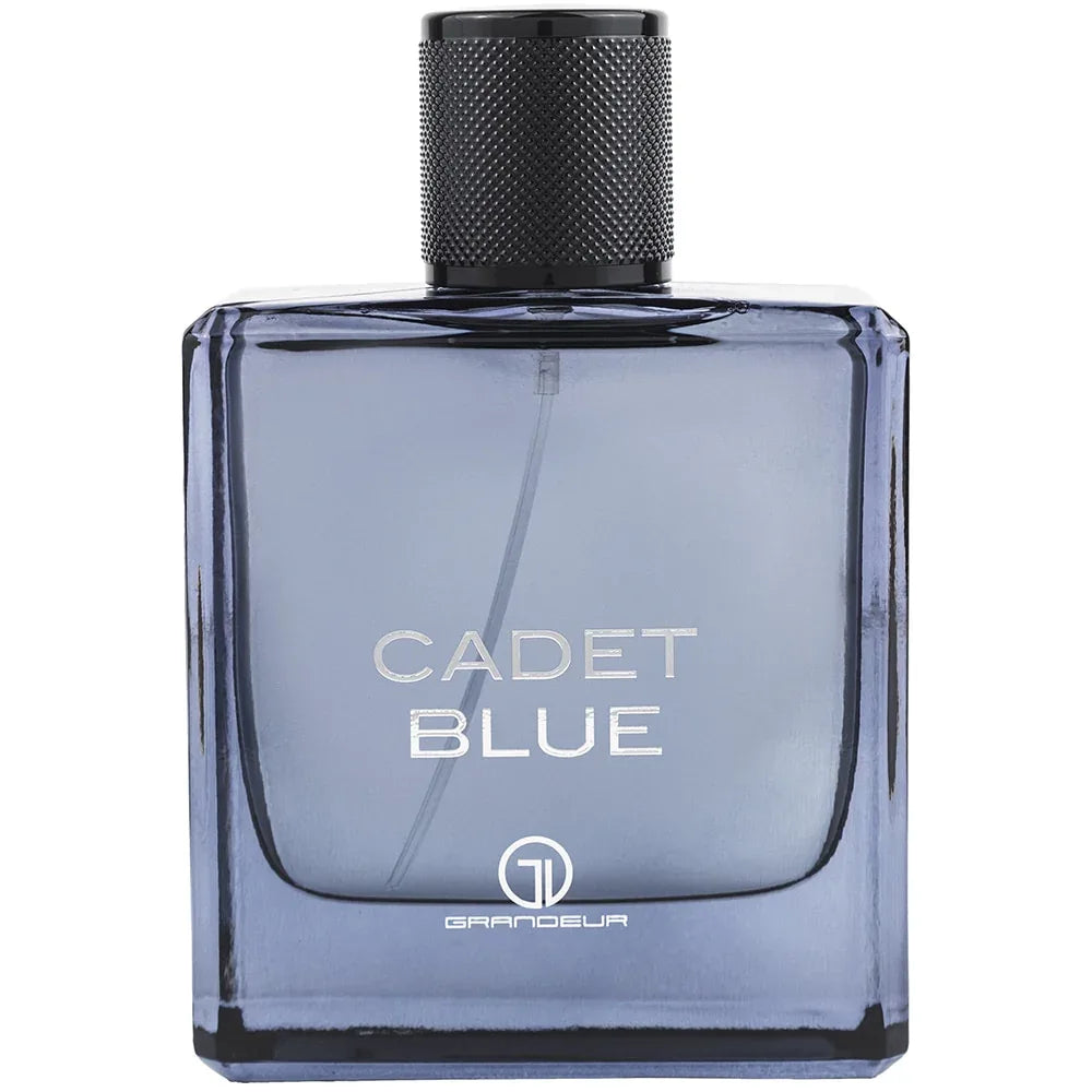 res_472b483b4bb8c96daffae9feb57eaee0 - Oriental Fragrance En-Gros