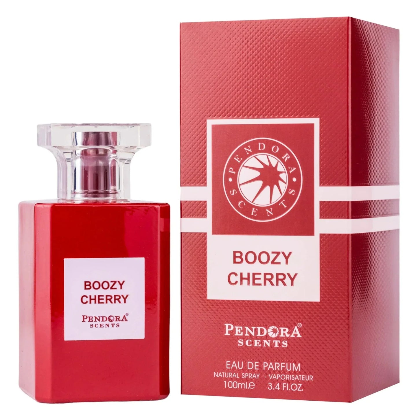 res_473749d08b6ad40c5d2ab0a3c9265a83 - Oriental Fragrance En-Gros