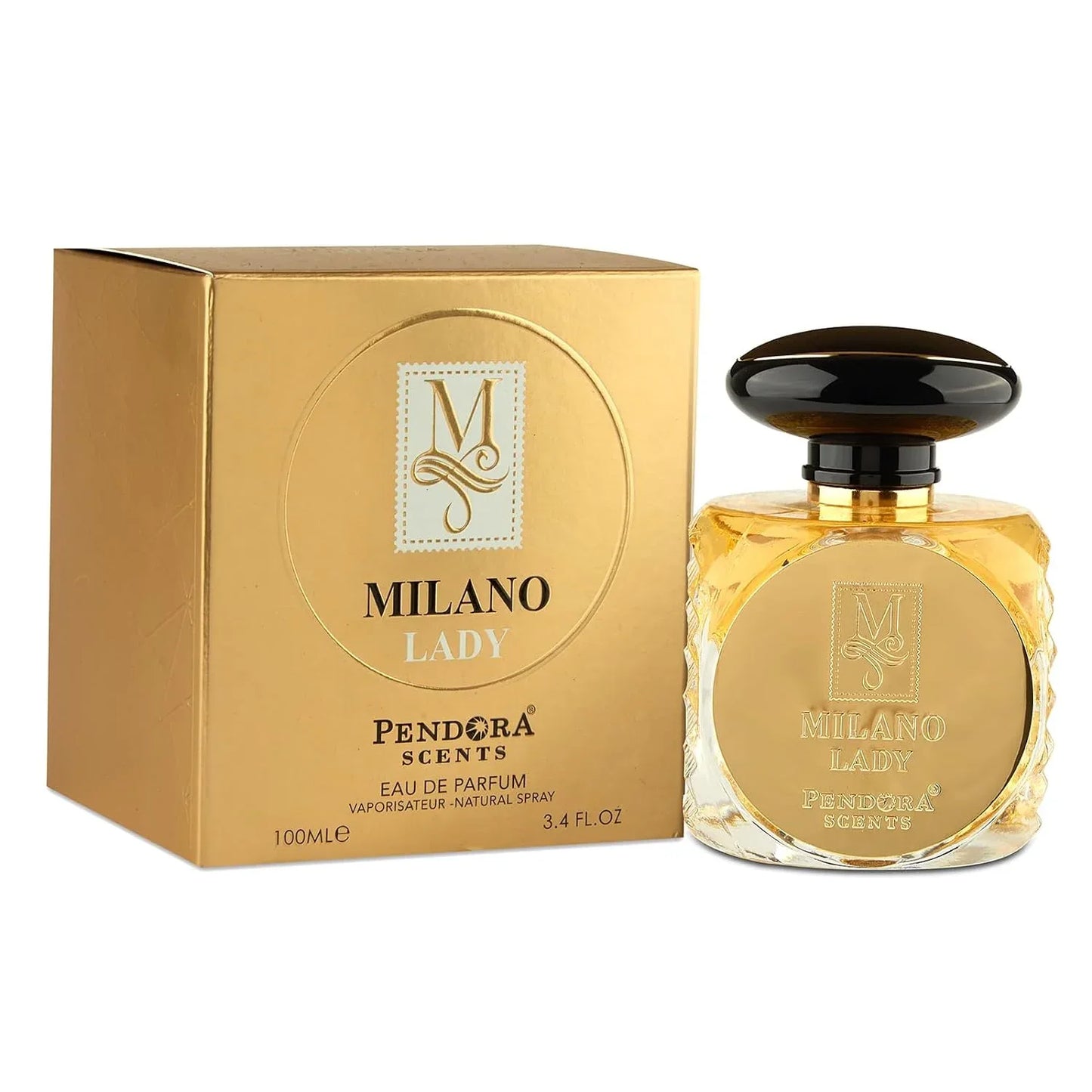 res_47525bc30df1127f4ae88a088e4986fe - Oriental Fragrance En-Gros