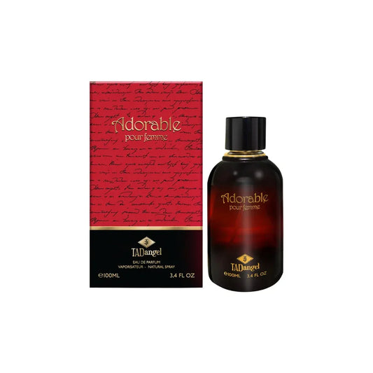 res_4803a66ad24e8493fc46ffee6599b173 - Oriental Fragrance En-Gros