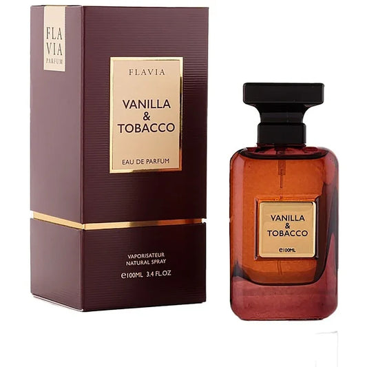 res_48314bab4c5c5bb81dfeae3fa8fd1372 - Oriental Fragrance En-Gros