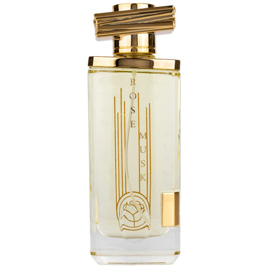 res_49003aba69ba2f2a06a46a411190cd9d - Oriental Fragrance En-Gros