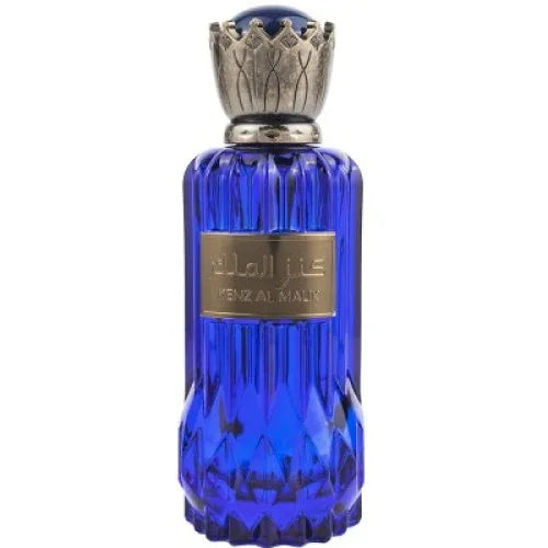 res_49632687b5ea4c17a7152e3c5a110ec4 - Oriental Fragrance En-Gros