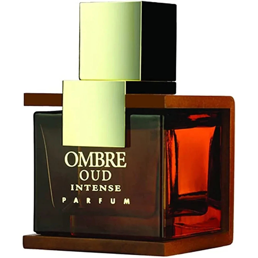 res_499f8192283734767948e35930918b01 - Oriental Fragrance En-Gros