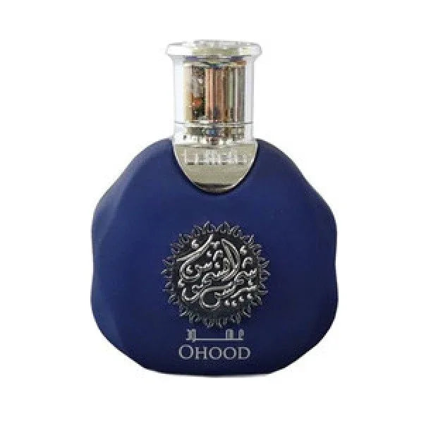 res_49a42697e876ca6375171ec024bd98eb - Oriental Fragrance En-Gros