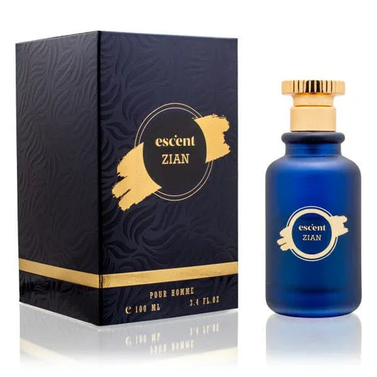 res_4a32c9bf5a2efbe84a35721367866936 - Oriental Fragrance En-Gros
