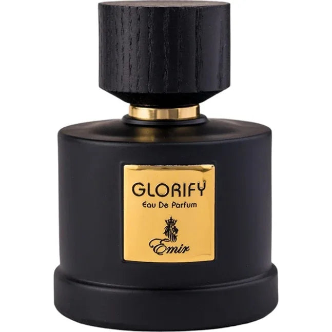 res_4b24ac61eb209238886d10de23c51d77 - Oriental Fragrance En-Gros