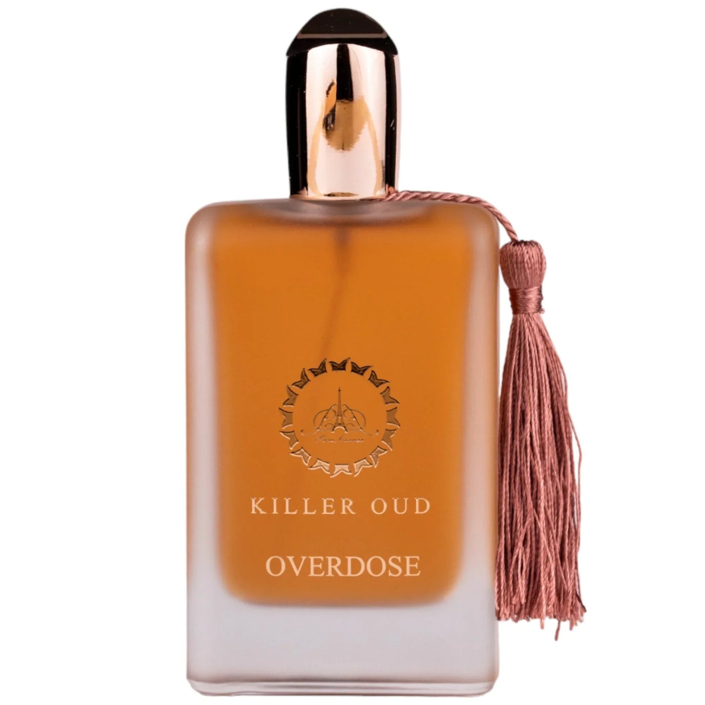 res_4c21d962982216626bd6d14b2583f209 - Oriental Fragrance En-Gros