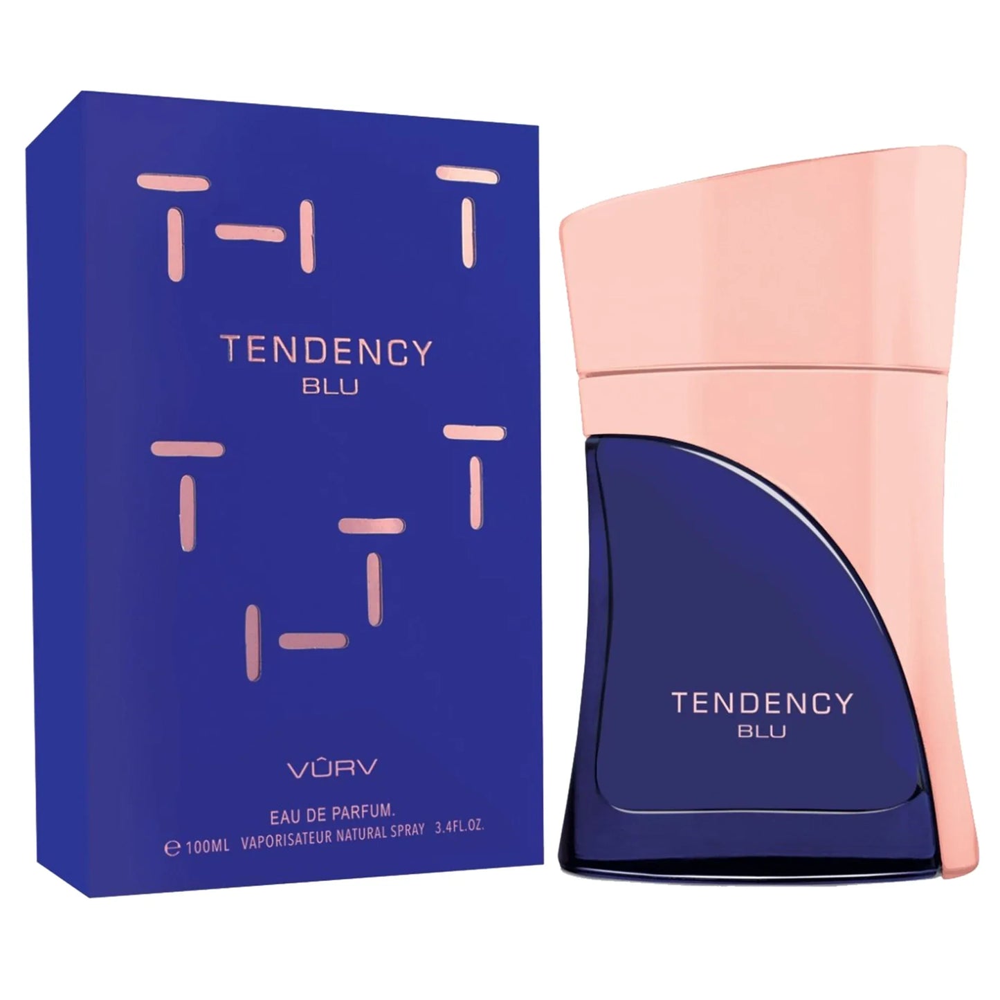 res_4e12a437fcebe3bfd344a743854d0a63 - Oriental Fragrance En-Gros