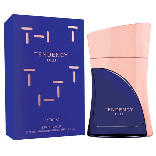 res_4e12a437fcebe3bfd344a743854d0a63 - Oriental Fragrance En-Gros