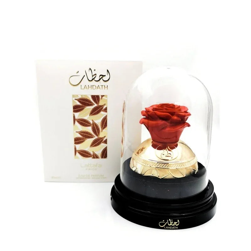 res_4e44f4f08c58b424ffd0f01551e411d4 - Oriental Fragrance En-Gros