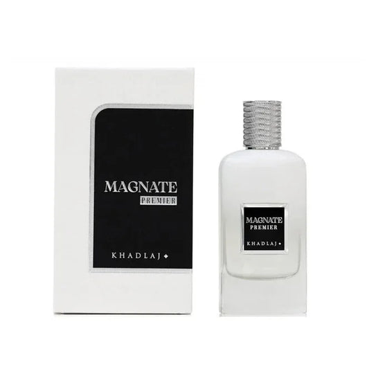 res_4e629b81c2ddaf792b45b9869e414377 - Oriental Fragrance En-Gros