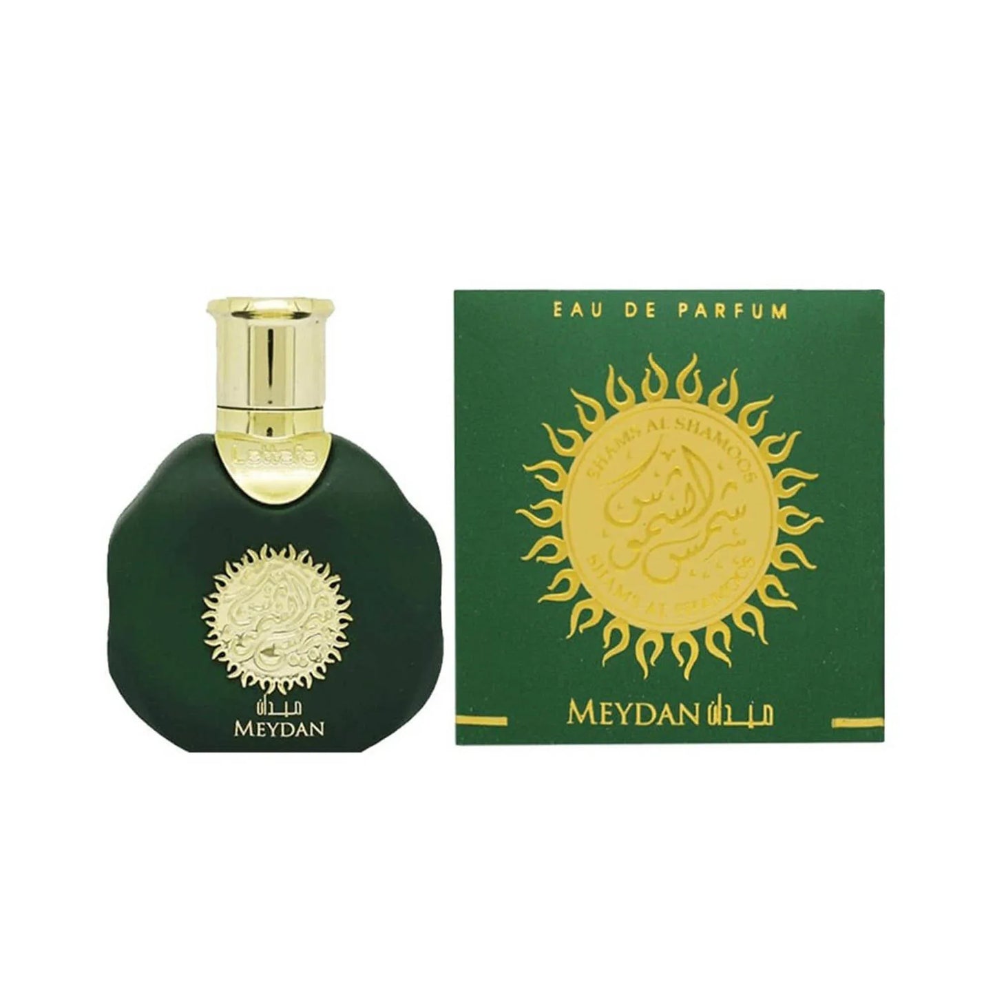 res_4fdaaed26885de8cf5a2f70e9d04d0f6 - Oriental Fragrance En-Gros