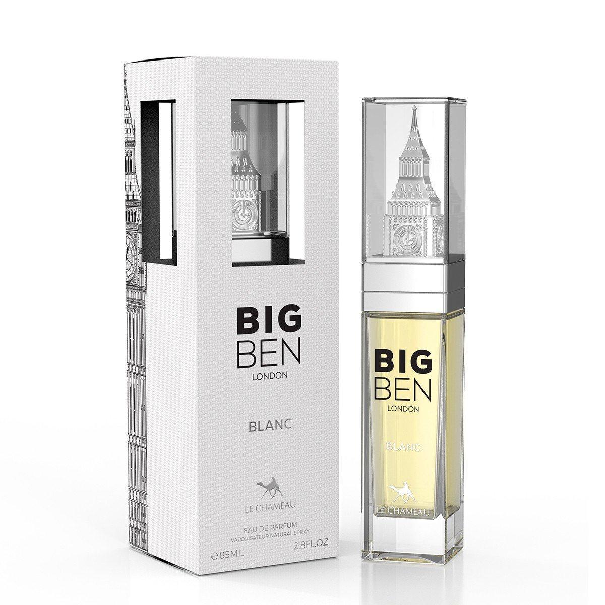 res_500ca1c38f85373aa2e91a1c816f2c44 - Oriental Fragrance En-Gros