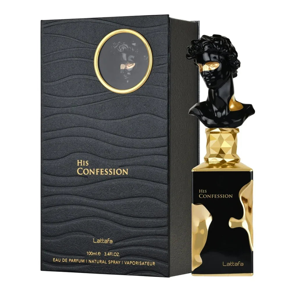 res_50952714ed4f497d00d8131b1f32dd9b - Oriental Fragrance En-Gros