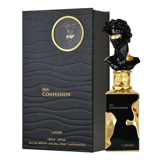 res_50952714ed4f497d00d8131b1f32dd9b - Oriental Fragrance En-Gros