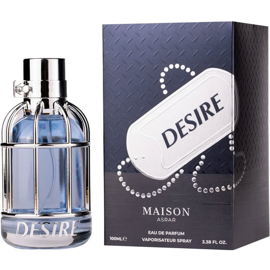 res_50ce5c9c48ea8ccfd1ab31152a26ed11 - Oriental Fragrance En-Gros