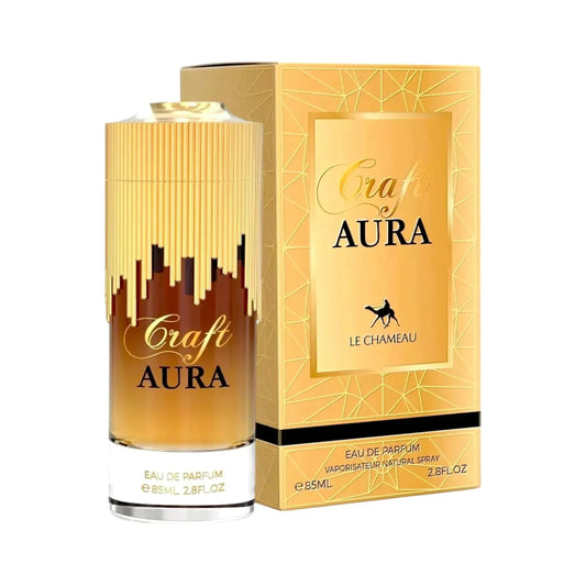 res_51e54d2c82a4049540ad71aaba06d54b - Oriental Fragrance En-Gros