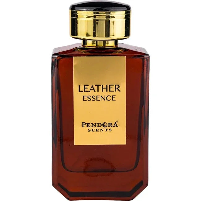 res_523b7d22199131d67f0a3486ca5dd96c - Oriental Fragrance En-Gros