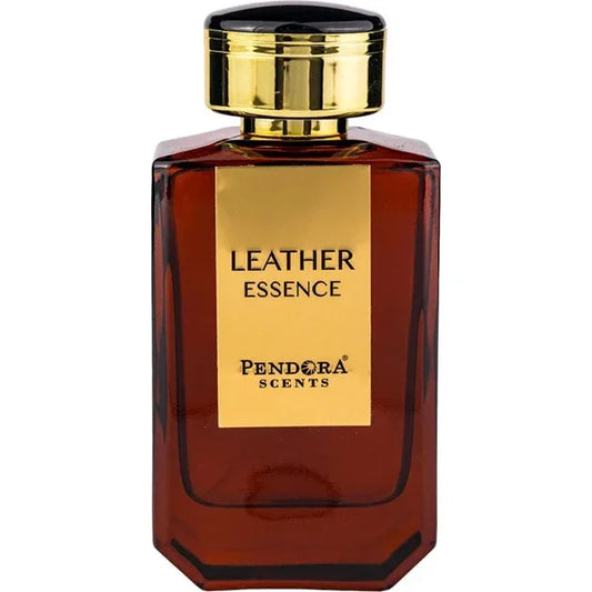 res_523b7d22199131d67f0a3486ca5dd96c - Oriental Fragrance En-Gros