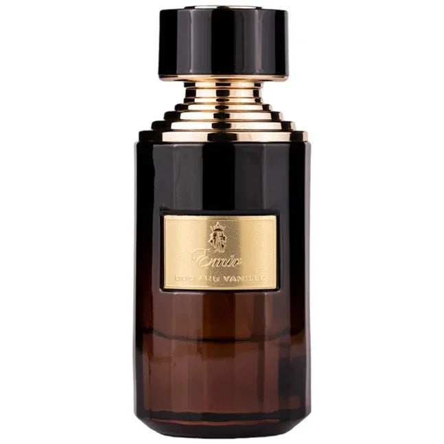 res_5289e1b9e392bc47a60a021a4ebe6c7c - Oriental Fragrance En-Gros