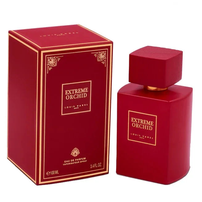 res_52e6ee128688263915b0c99caedeb114 - Oriental Fragrance En-Gros