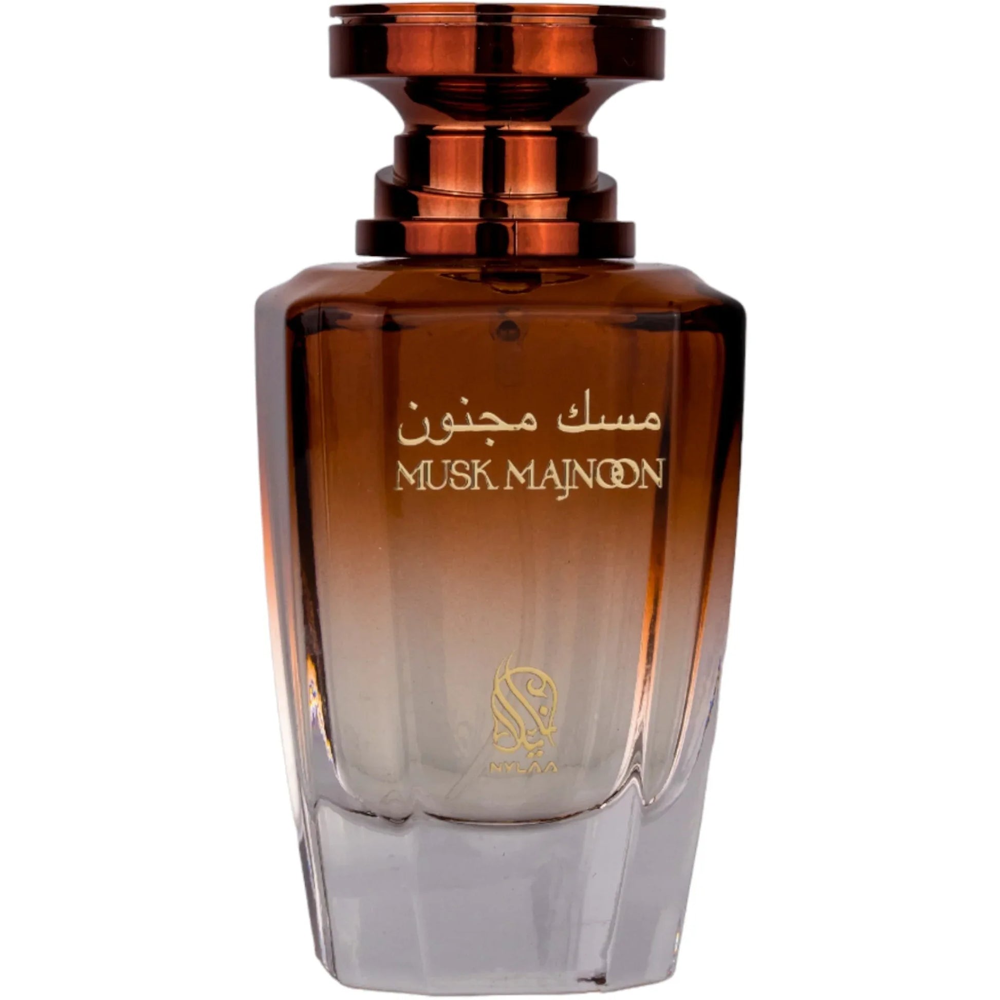 res_536a4d47ba6ee6d0245428abfef9ba8b - Oriental Fragrance En-Gros