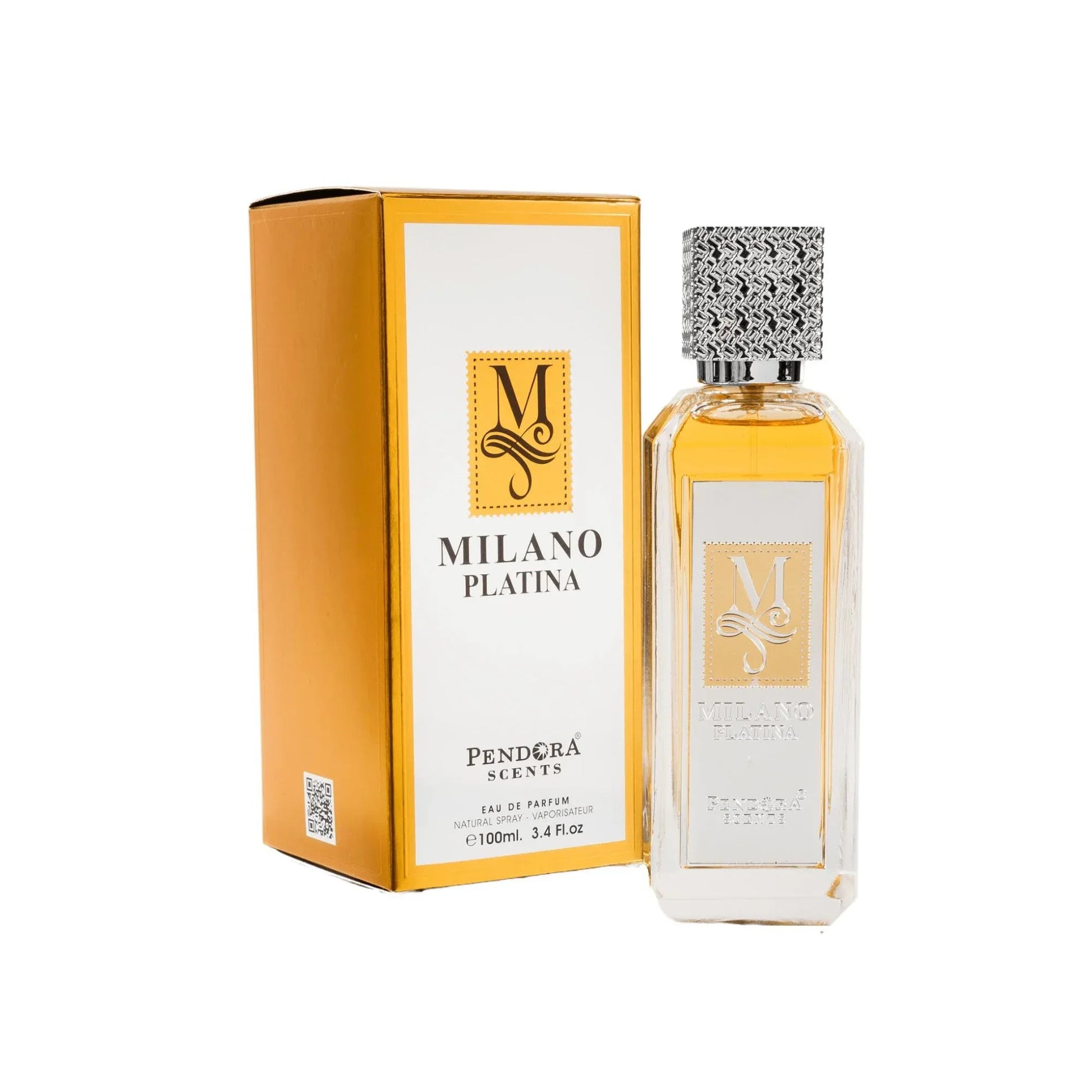 res_53d685f2f7d5f8ac5b4cc8dbeec33dbf - Oriental Fragrance En-Gros