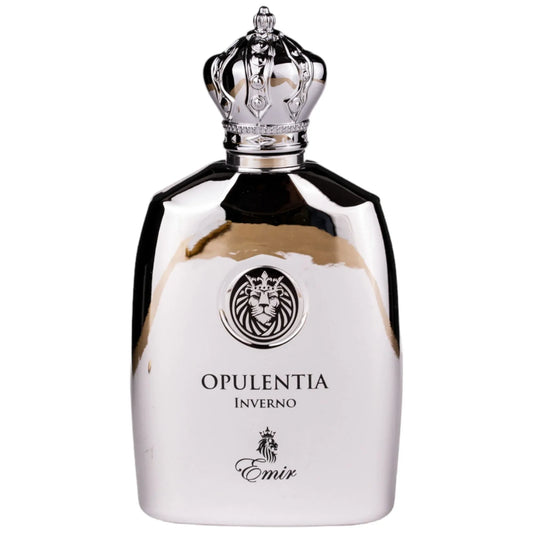 res_55382dbe2b349524e5d08e2076682a01 - Oriental Fragrance En-Gros